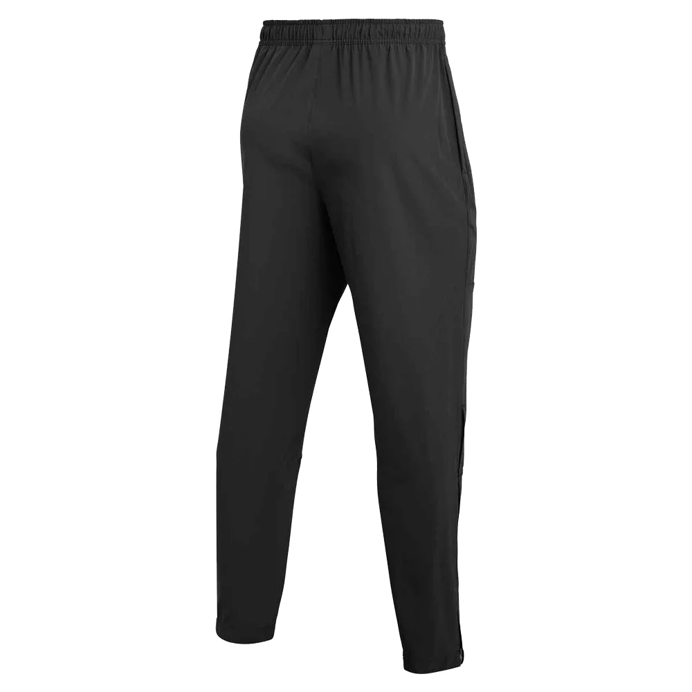 Pantalón Nike Dry Woven Team para hombre