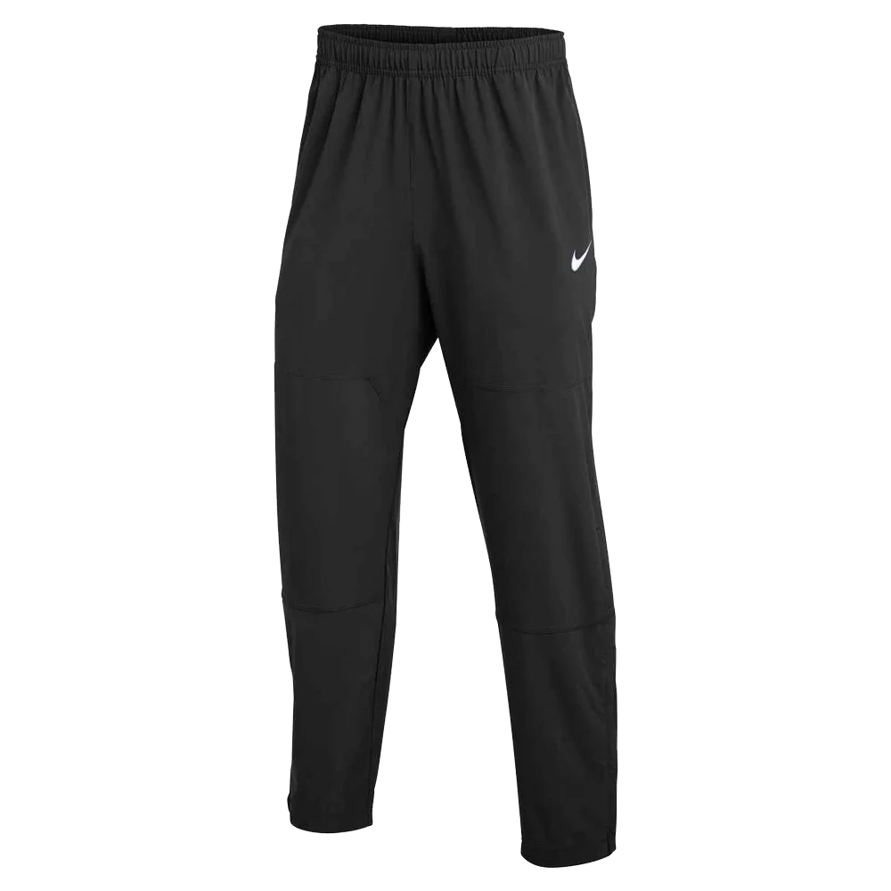 Pantalón Nike Dry Woven Team para hombre