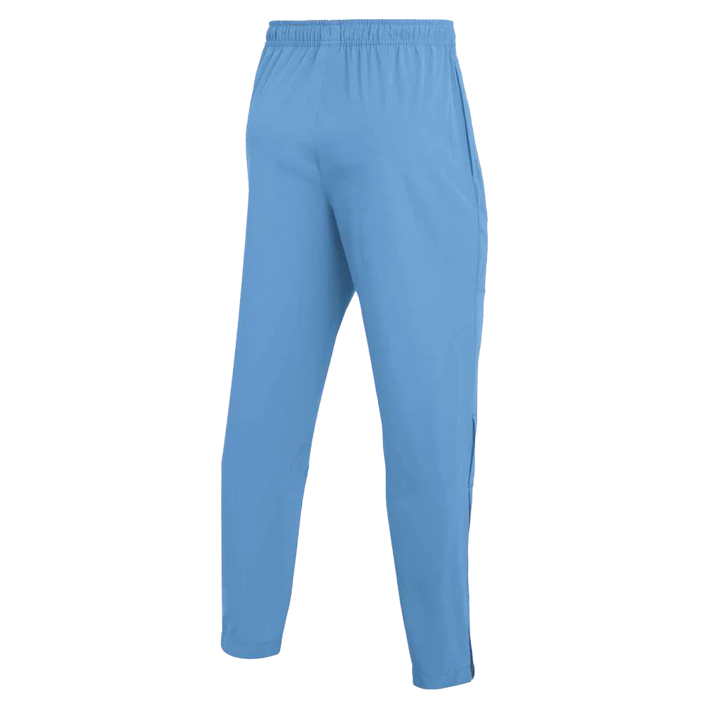 Pantalón Nike Dry Woven Team para hombre
