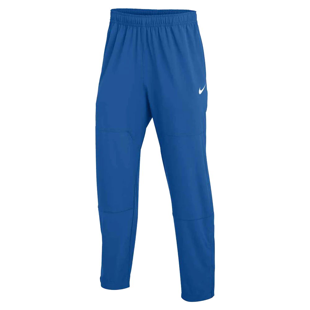 Pantalón Nike Dry Woven Team para hombre
