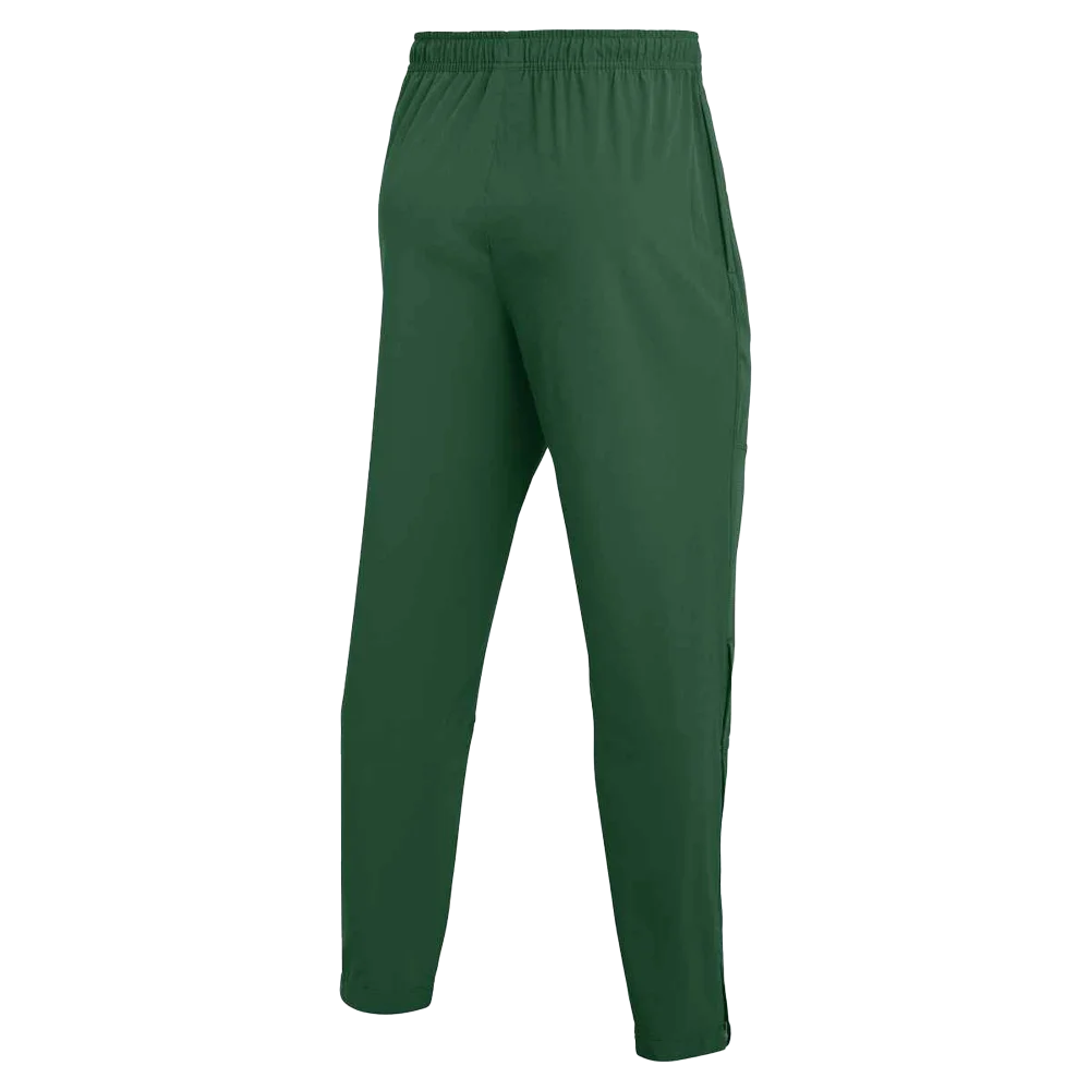 Pantalón Nike Dry Woven Team para hombre