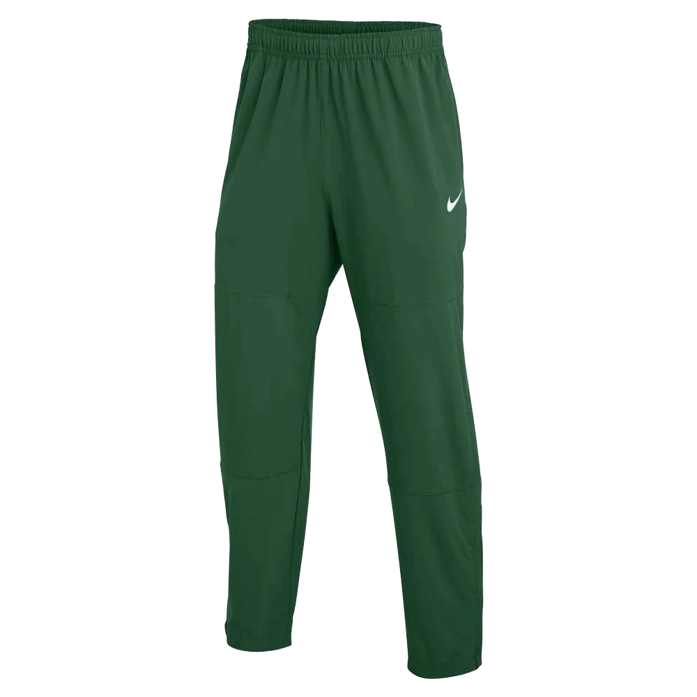 Pantalón Nike Dry Woven Team para hombre