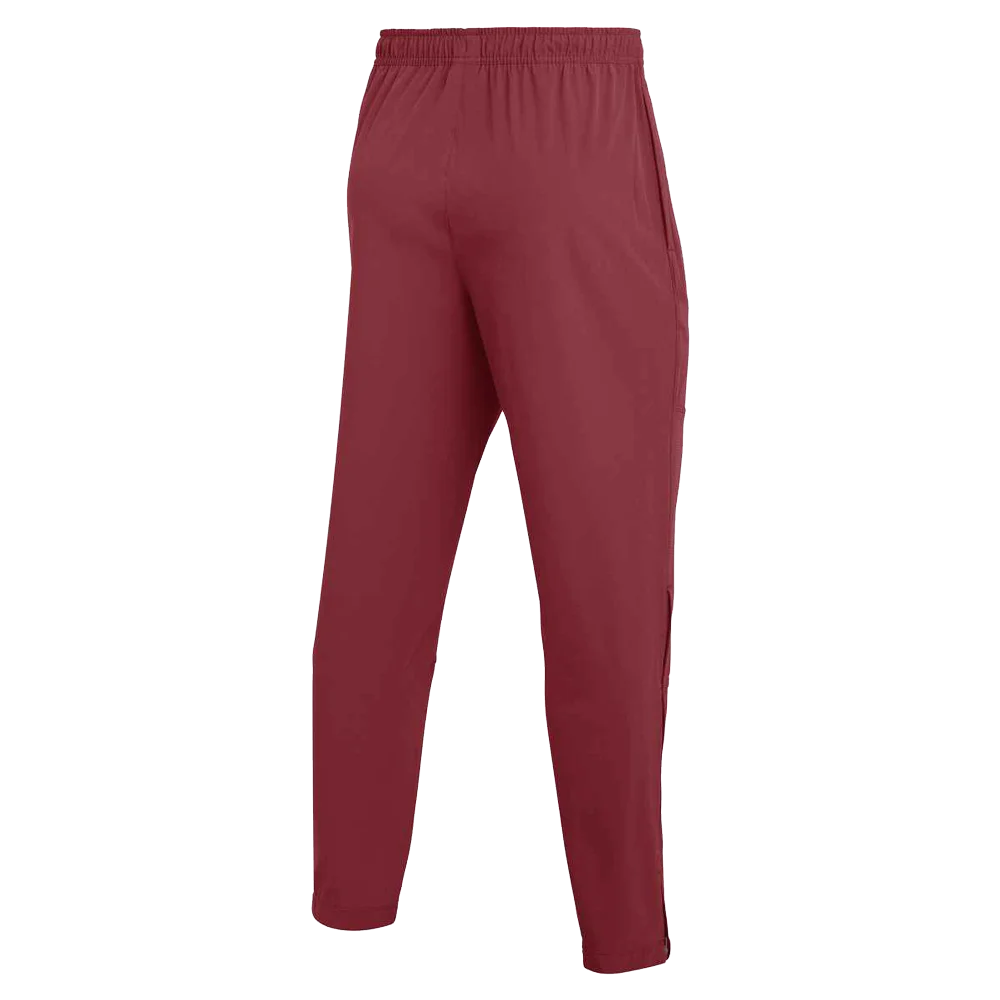 Pantalón Nike Dry Woven Team para hombre