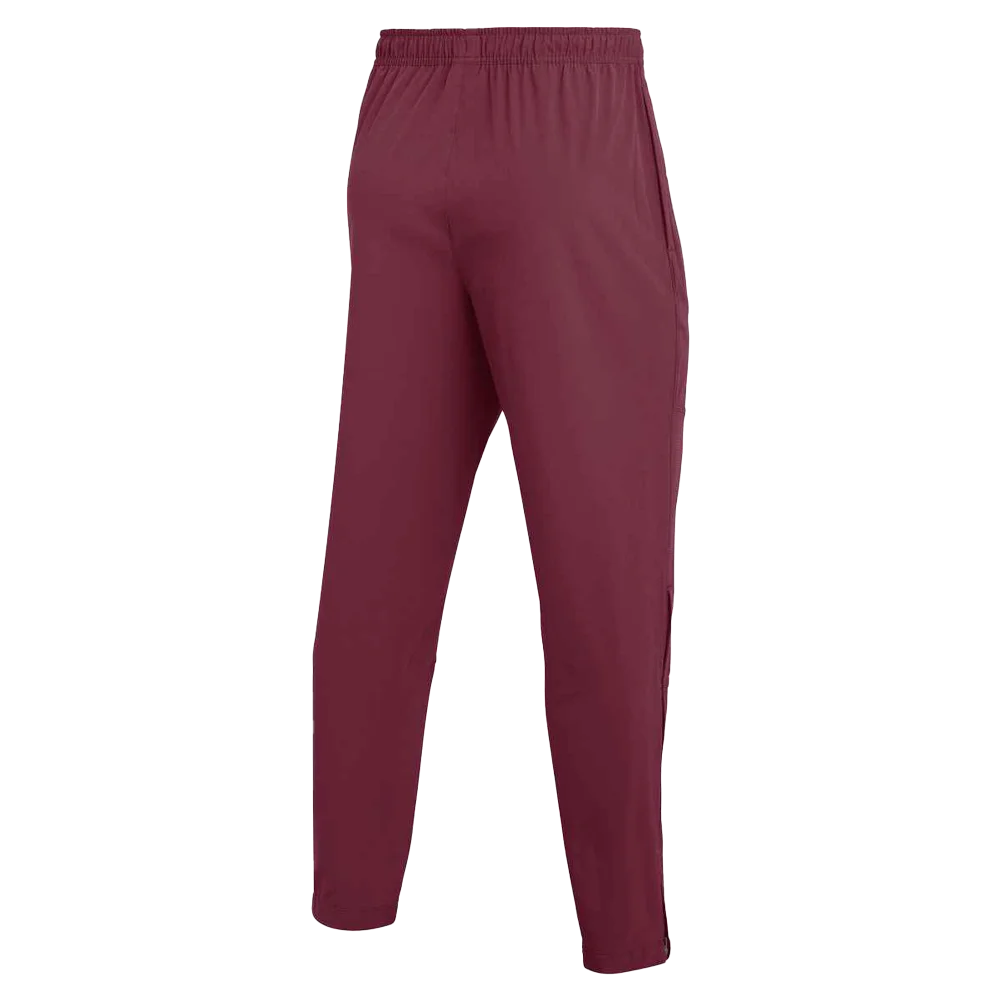 Pantalón Nike Dry Woven Team para hombre