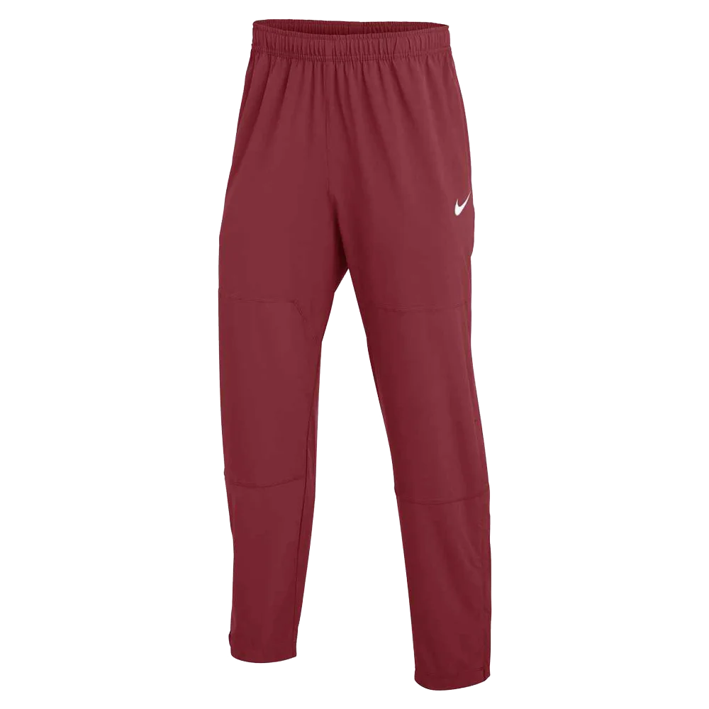 Pantalón Nike Dry Woven Team para hombre