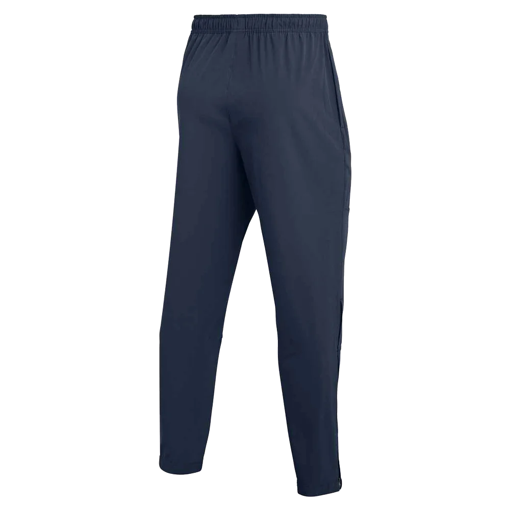 Pantalón Nike Dry Woven Team para hombre