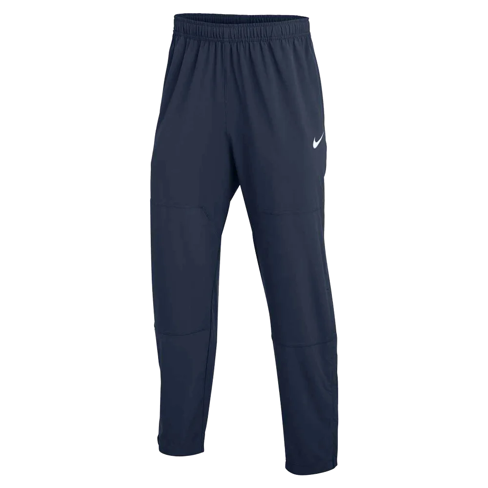 Pantalón Nike Dry Woven Team para hombre