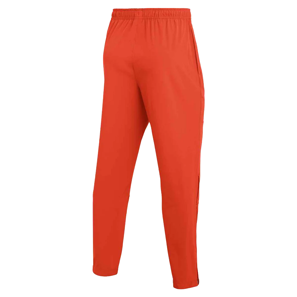 Pantalón Nike Dry Woven Team para hombre