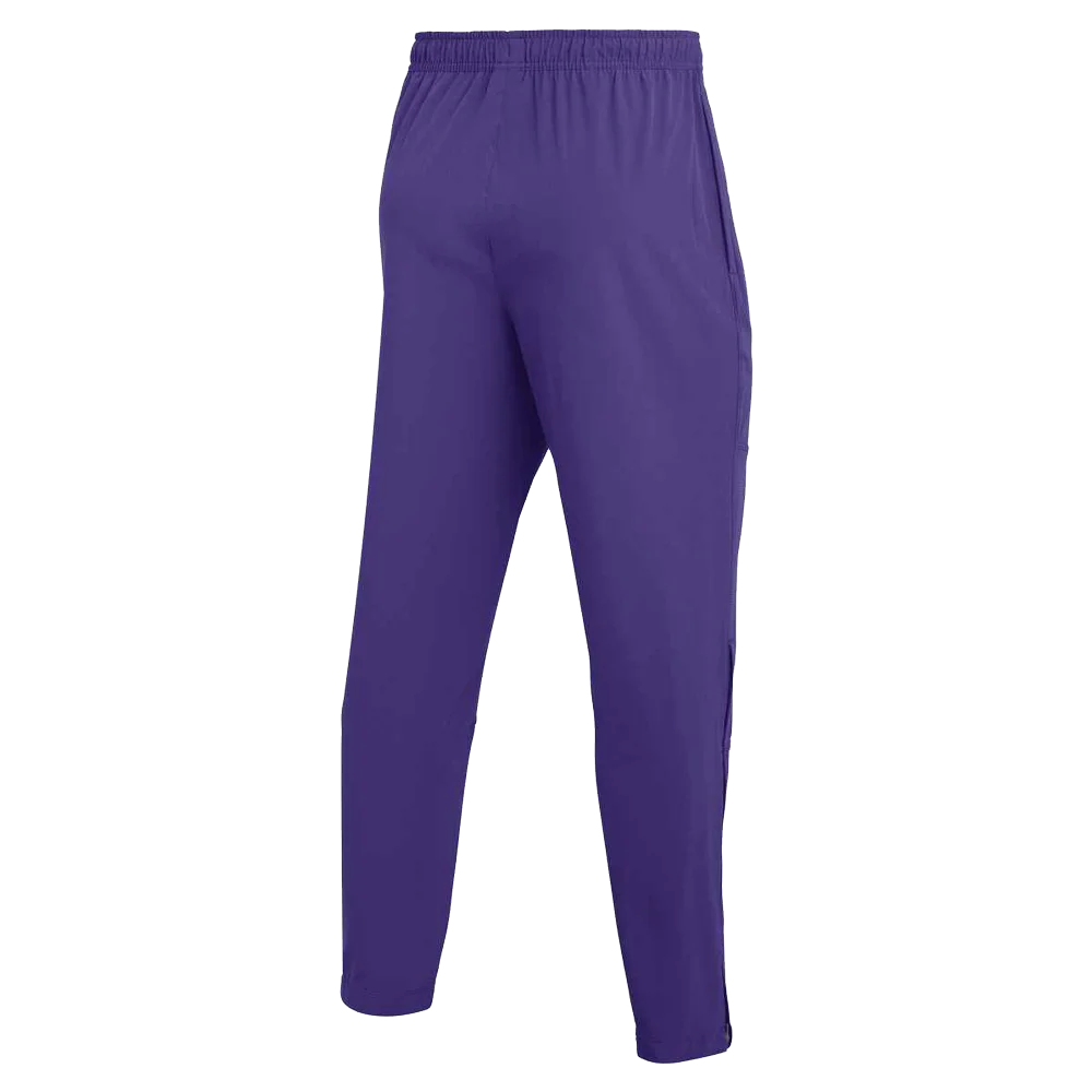Pantalón Nike Dry Woven Team para hombre