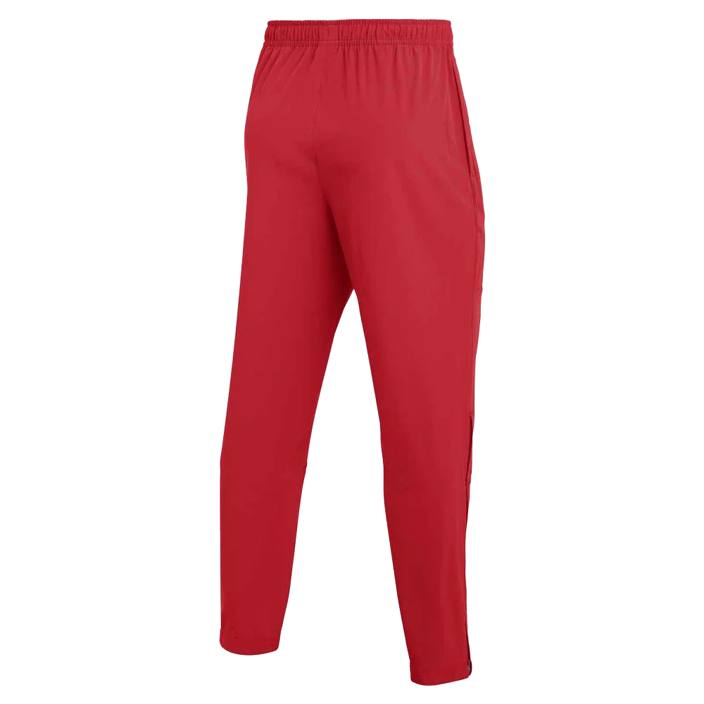 Pantalón Nike Dry Woven Team para hombre