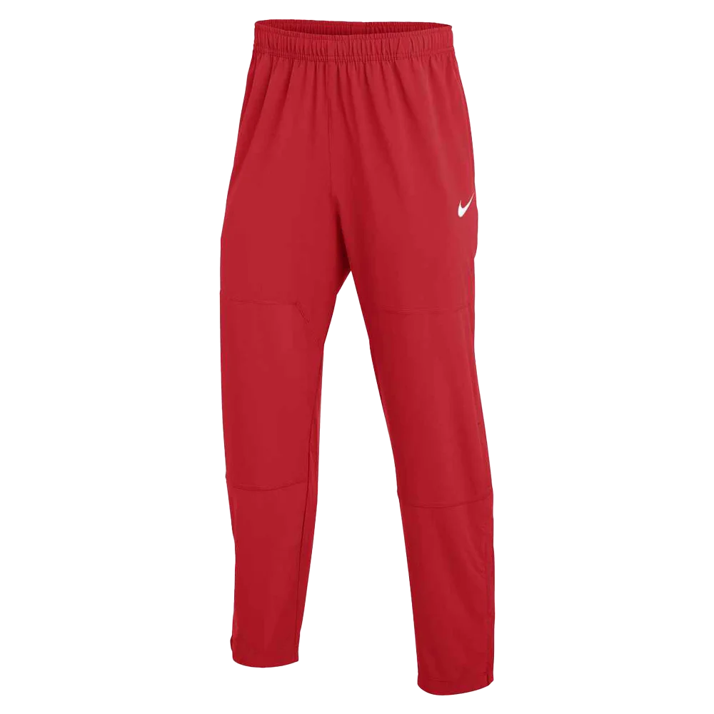 Pantalón Nike Dry Woven Team para hombre