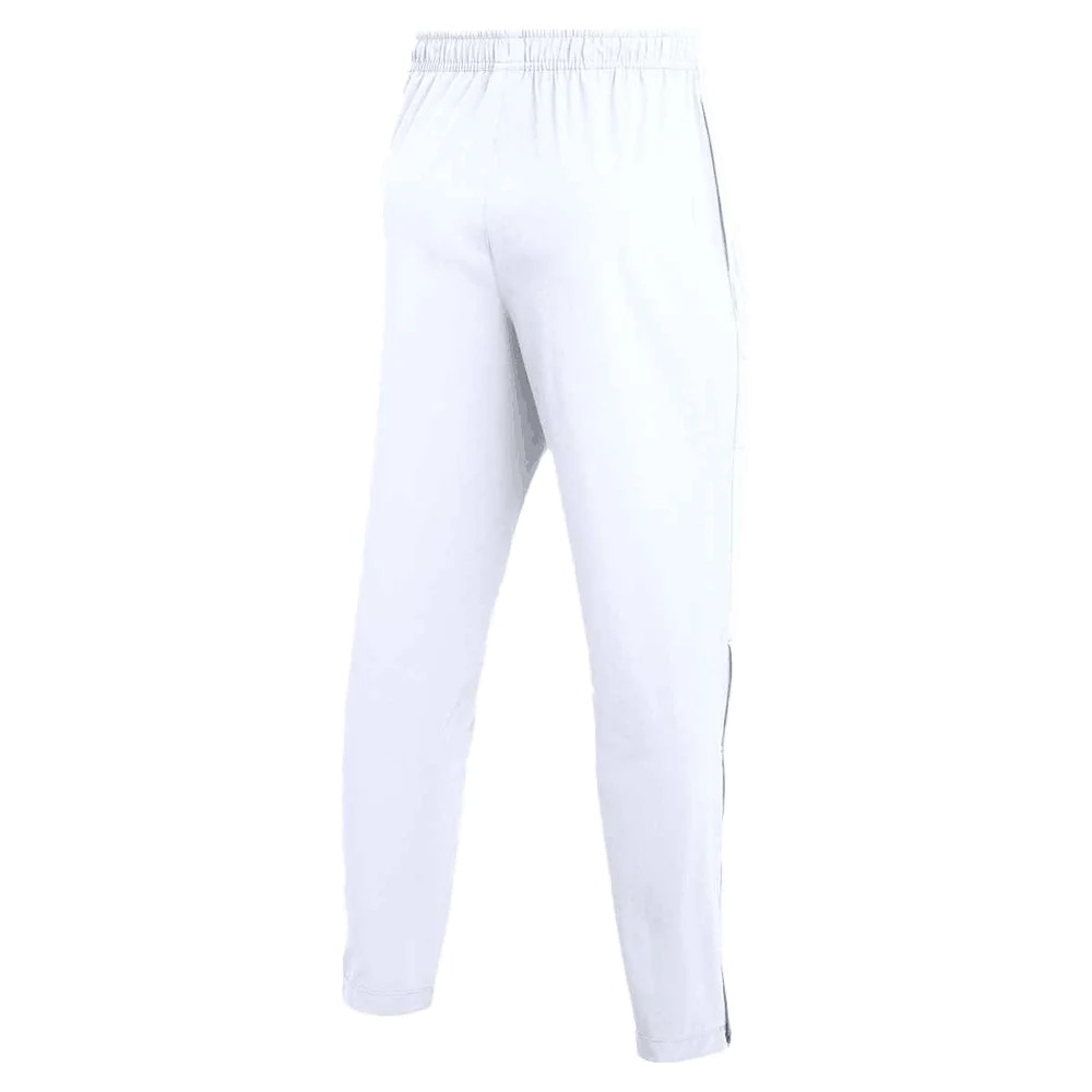 Pantalón Nike Dry Woven Team para hombre