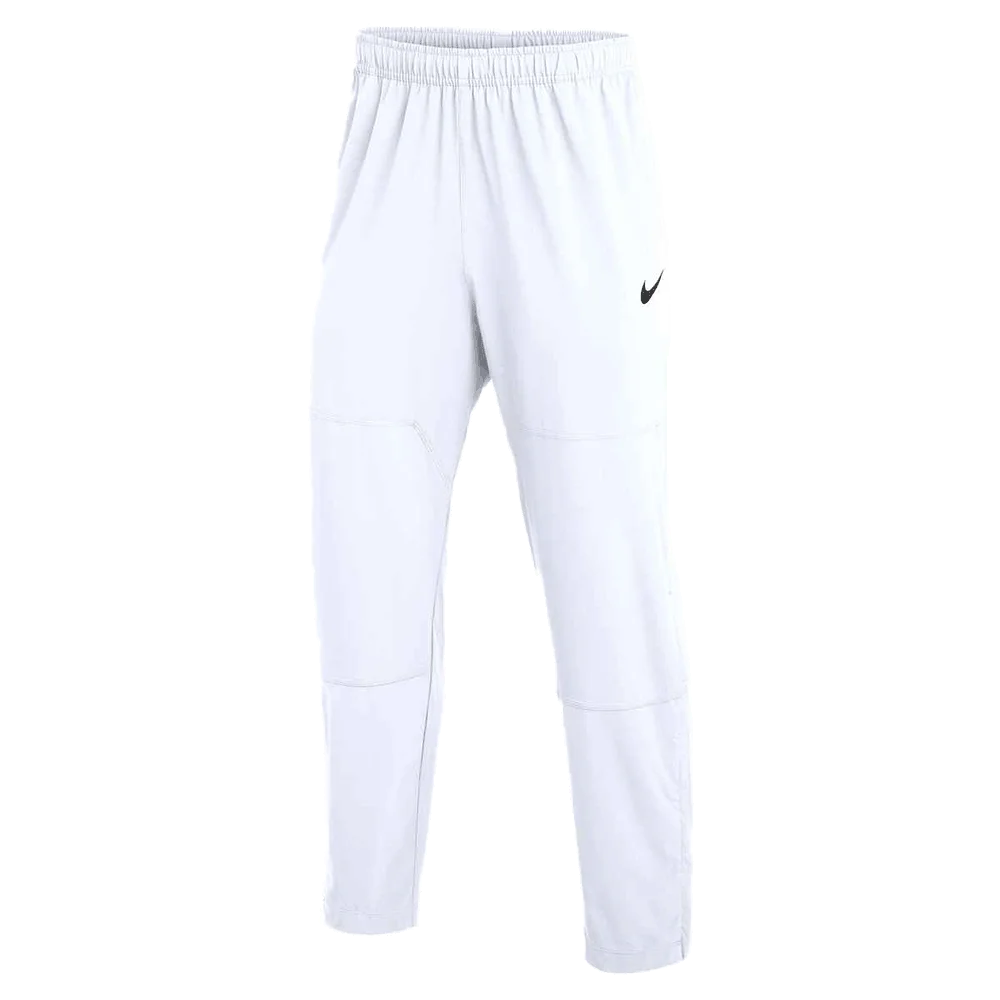 Pantalón Nike Dry Woven Team para hombre