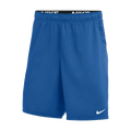 Men's Padel Apparel