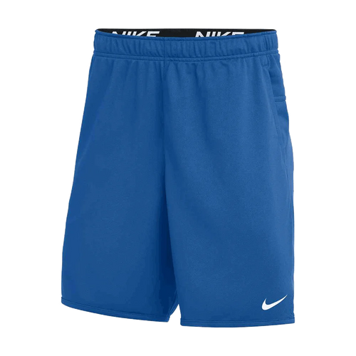 Men's Padel Shorts