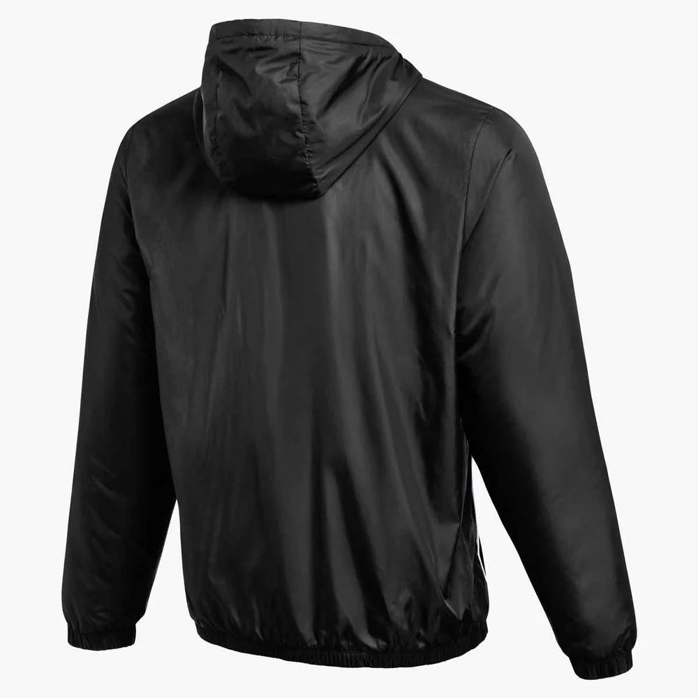 Nike Men's Therma-FIT Park Full-zip Hooded Soccer Jacket – Midway Nike Men's Therma-FIT Park Full-zip Hooded Soccer Jacket – Midway