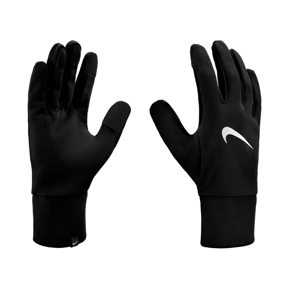 Nike Men's Therma-fit Fleece Tg