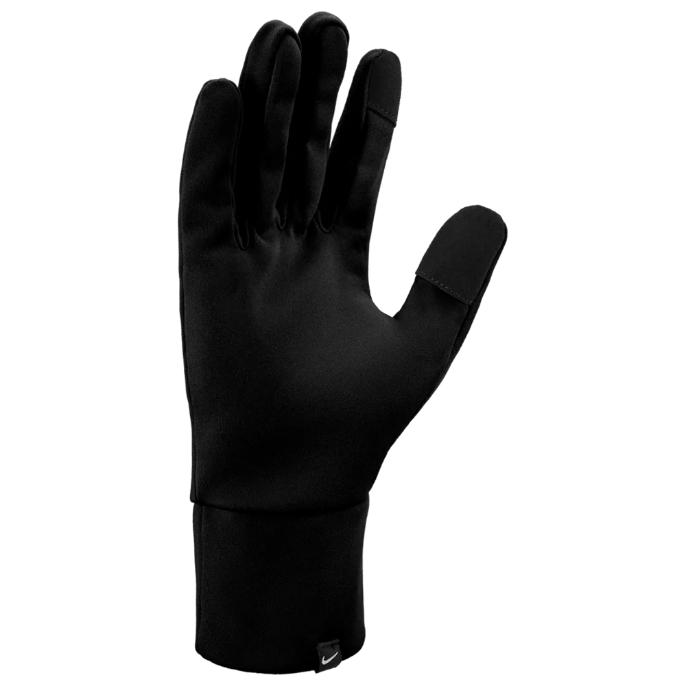Nike Men's Therma-fit Fleece Tg