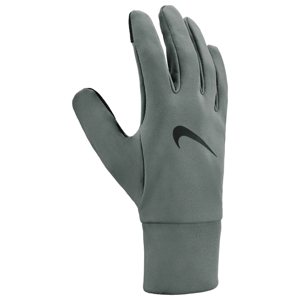 Nike Men's Therma-fit Fleece Tg