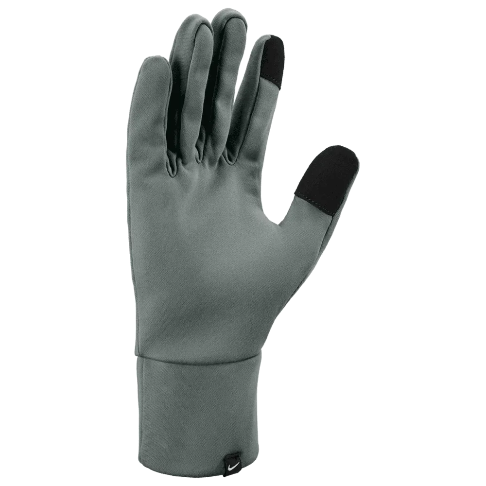 Nike Men's Therma-fit Fleece Tg