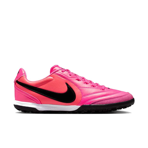 Turf Soccer Shoes