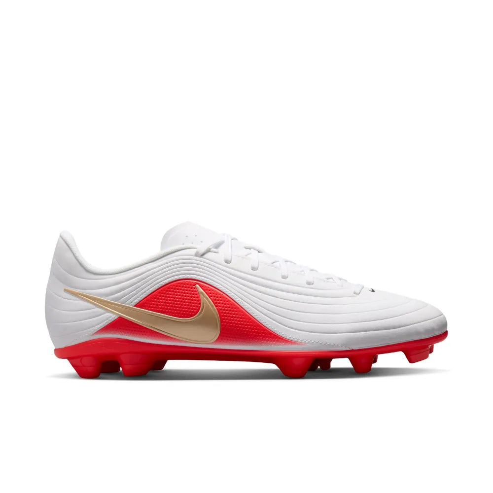 Nike Men's Tiempo Maestro Club Multi-Ground Low-Top Soccer Cleats