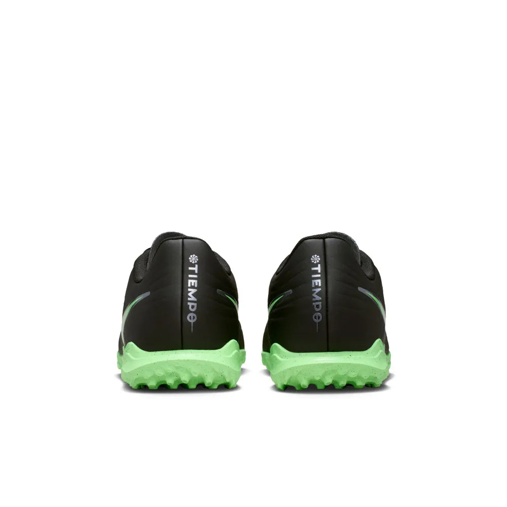 Nike Men's Tiempo Maestro Club Turf Low-Top Soccer Shoes