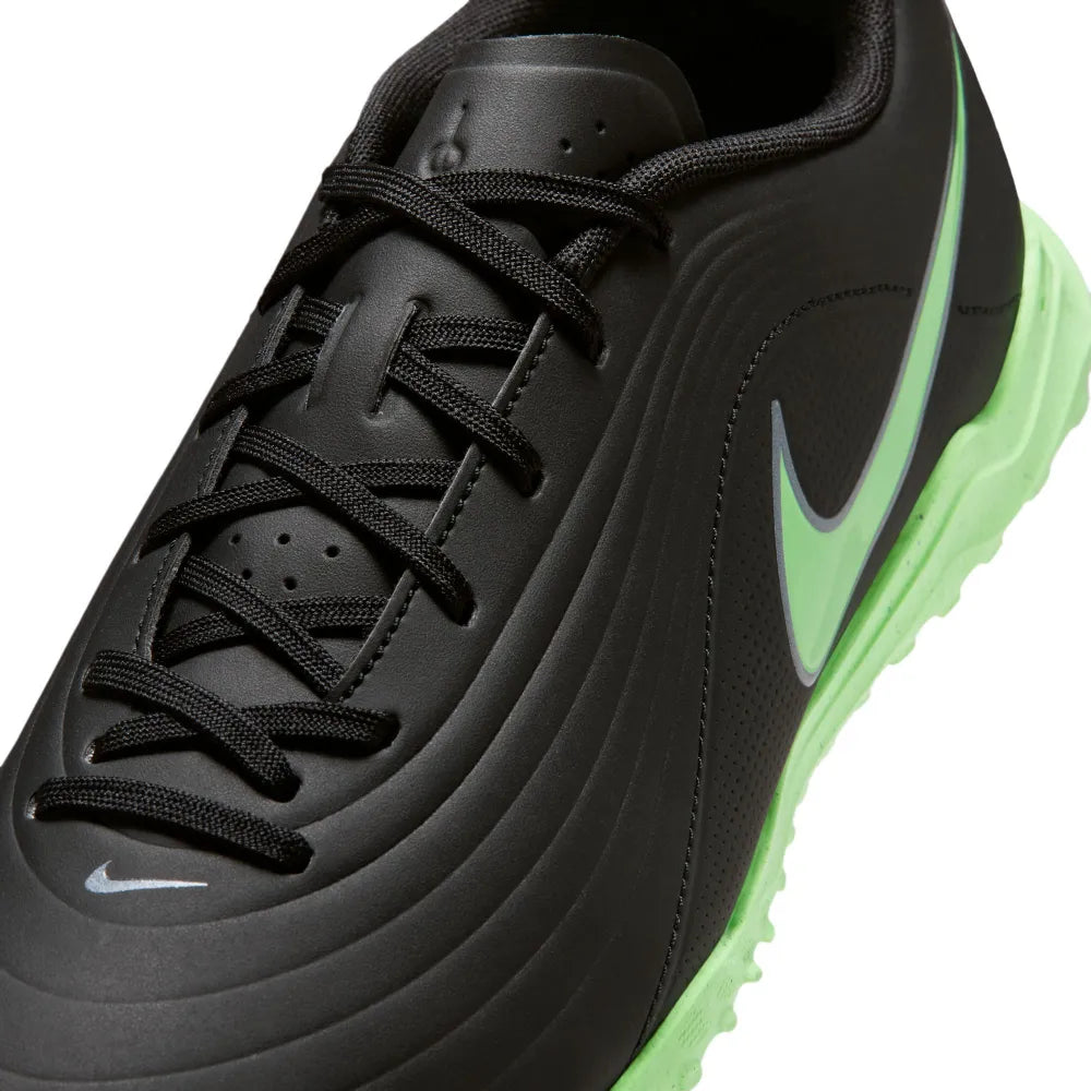 Nike Men's Tiempo Maestro Club Turf Low-Top Soccer Shoes
