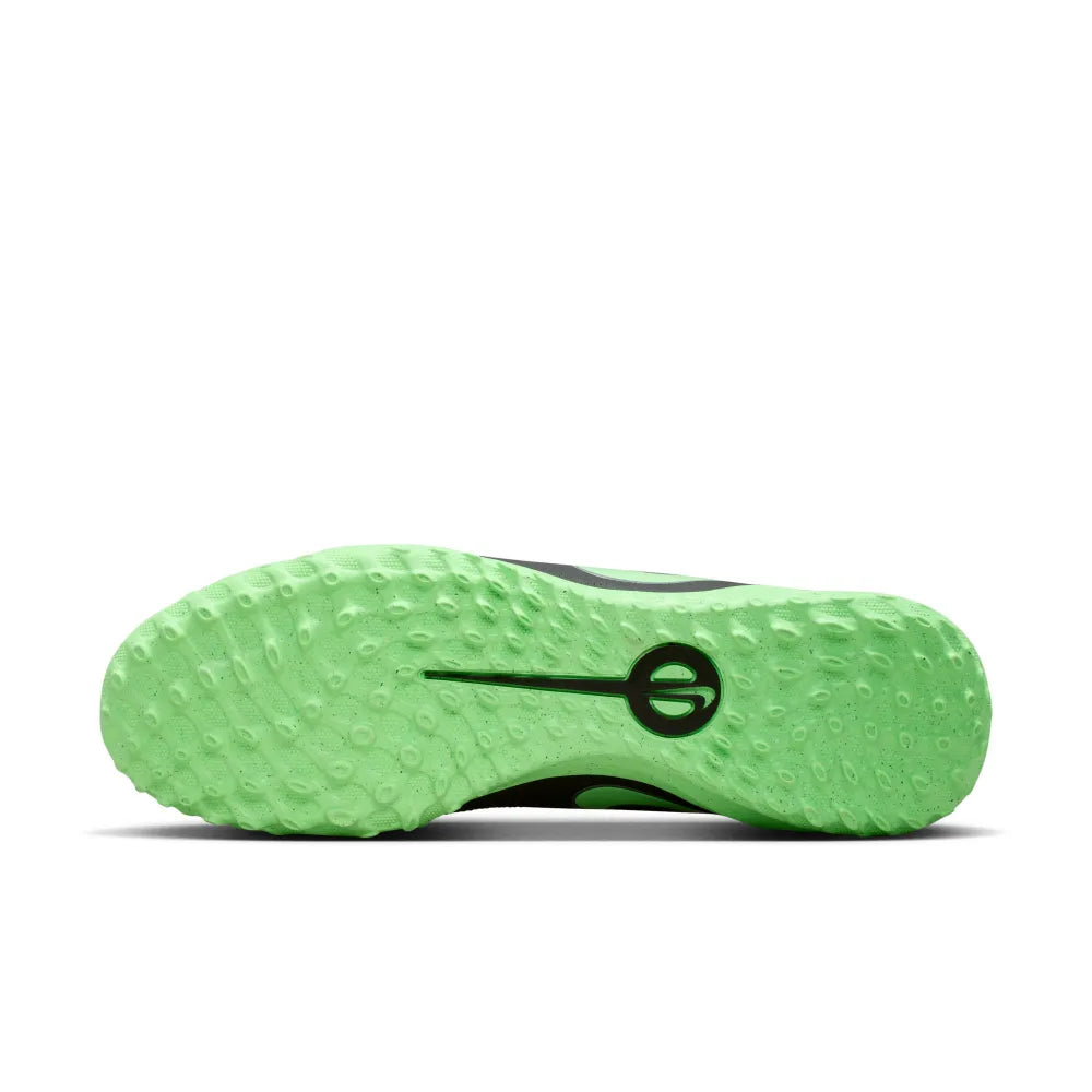 Nike Men's Tiempo Maestro Club Turf Low-Top Soccer Shoes