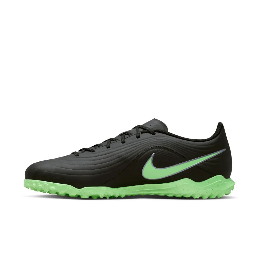 Nike Men's Tiempo Maestro Club Turf Low-Top Soccer Shoes