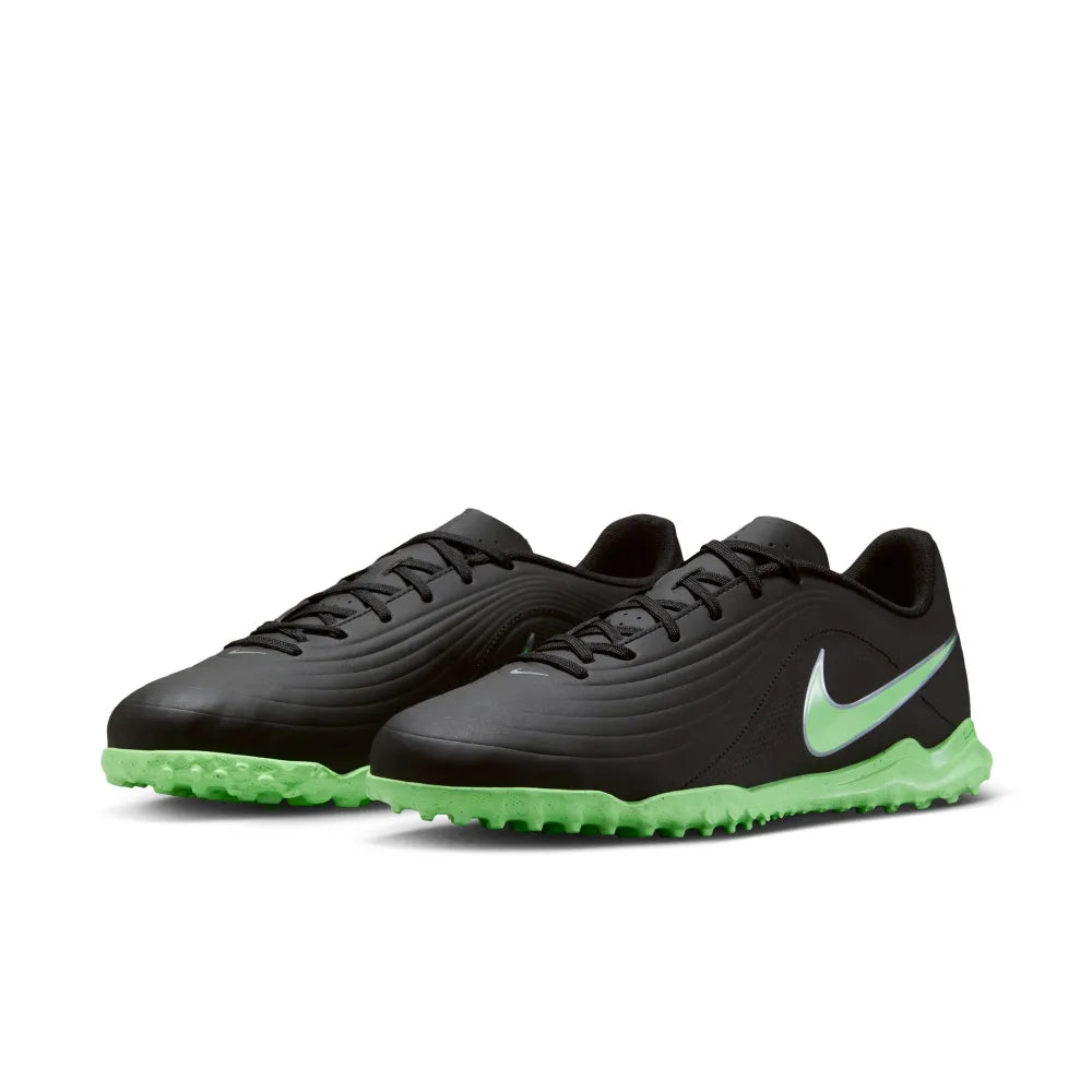Nike Men's Tiempo Maestro Club Turf Low-Top Soccer Shoes