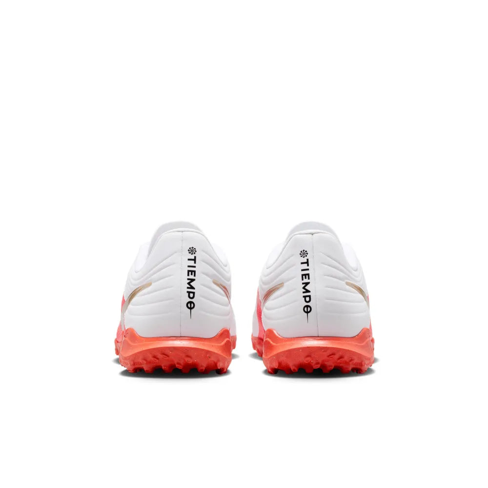 Nike Men's Tiempo Maestro Club Turf Low-Top Soccer Shoes