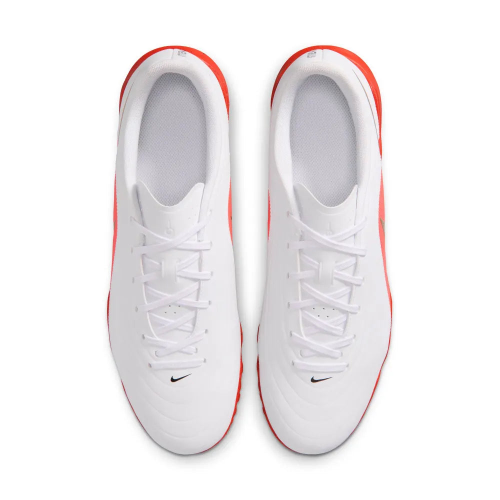 Nike Men's Tiempo Maestro Club Turf Low-Top Soccer Shoes