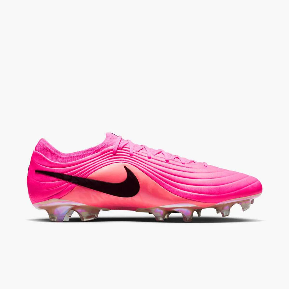 Nike Men's Tiempo Ligera Pro Turf Low-Top Soccer Shoes – Midway Sports