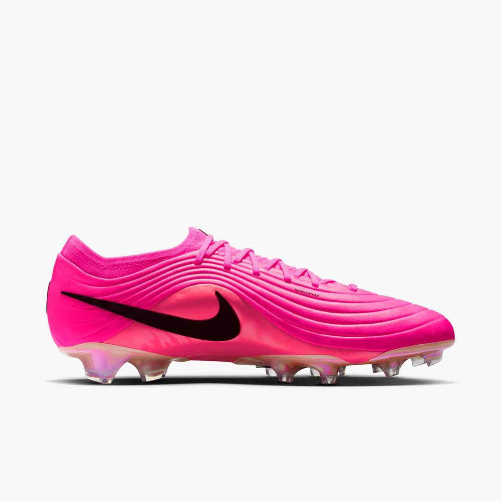 Nike Men's Tiempo Maestro Elite Firm-Ground Low-Top Soccer Cleats