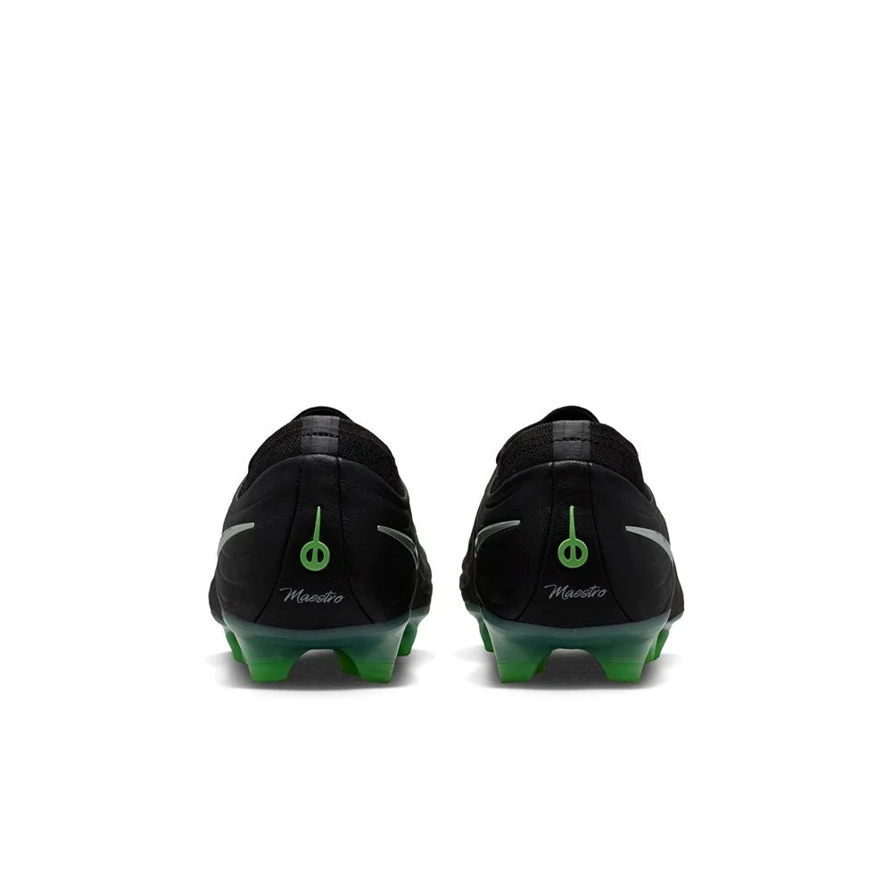 Nike Men's Tiempo Maestro Elite Firm Ground Low Top Soccer Cleats