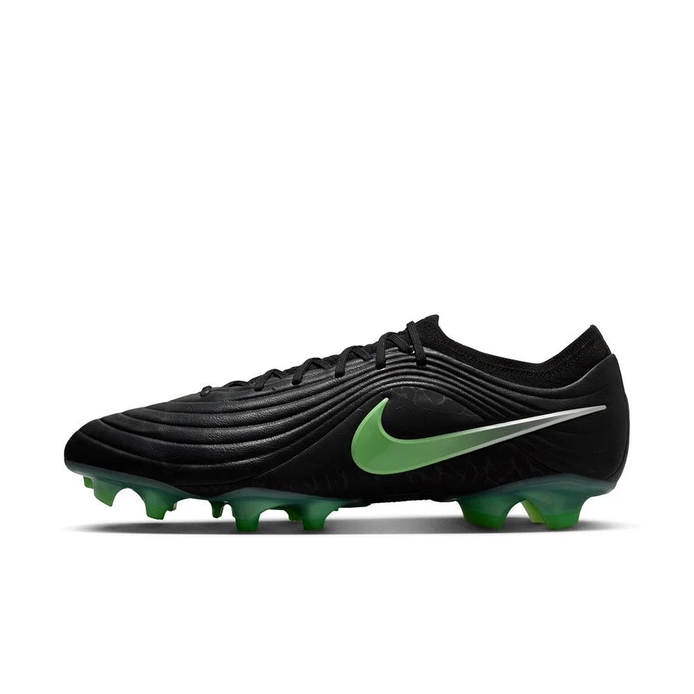 Nike Men's Tiempo Maestro Elite Firm Ground Low Top Soccer Cleats