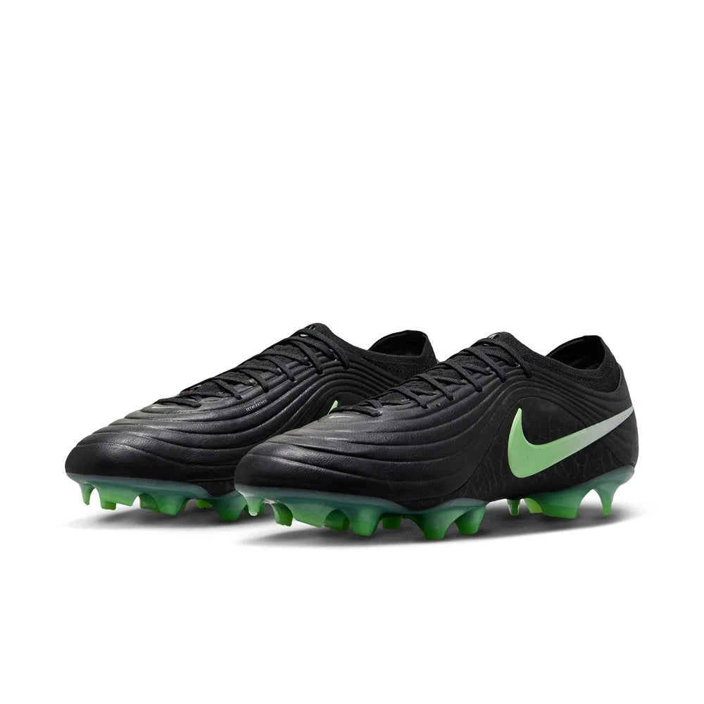 Nike Men's Tiempo Maestro Elite Firm Ground Low Top Soccer Cleats