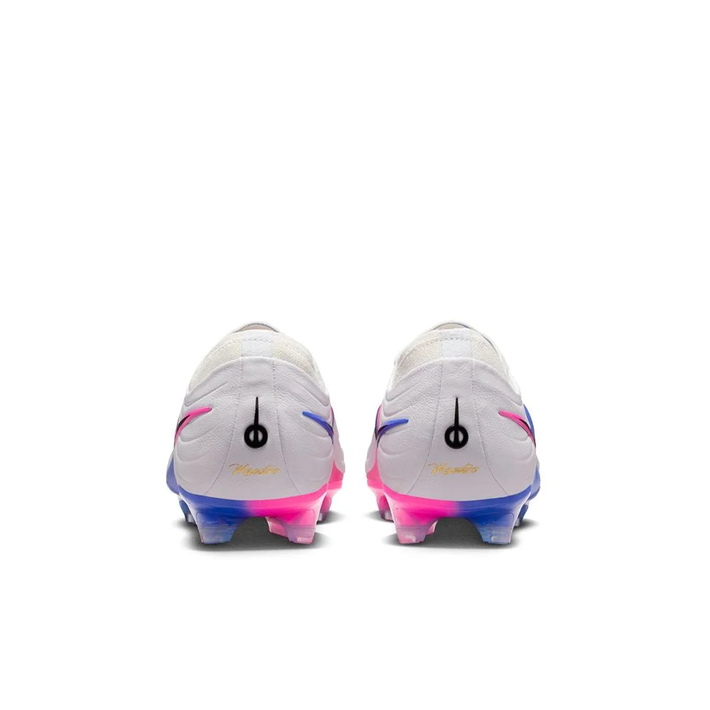 Nike Men's Tiempo Maestro Elite Firm Ground Low Top Soccer Cleats