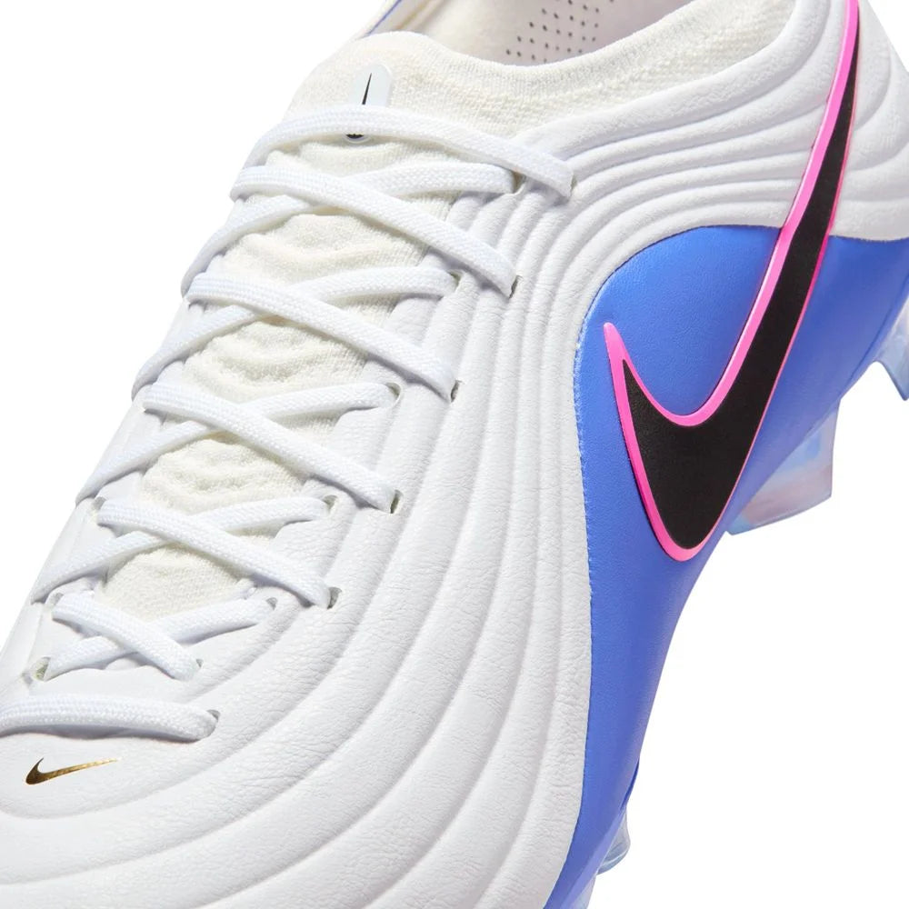 Nike Men's Tiempo Maestro Elite Firm Ground Low Top Soccer Cleats