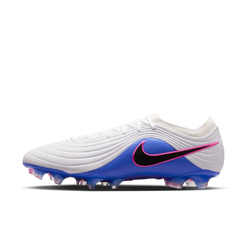 Nike Men's Tiempo Maestro Elite Firm Ground Low Top Soccer Cleats