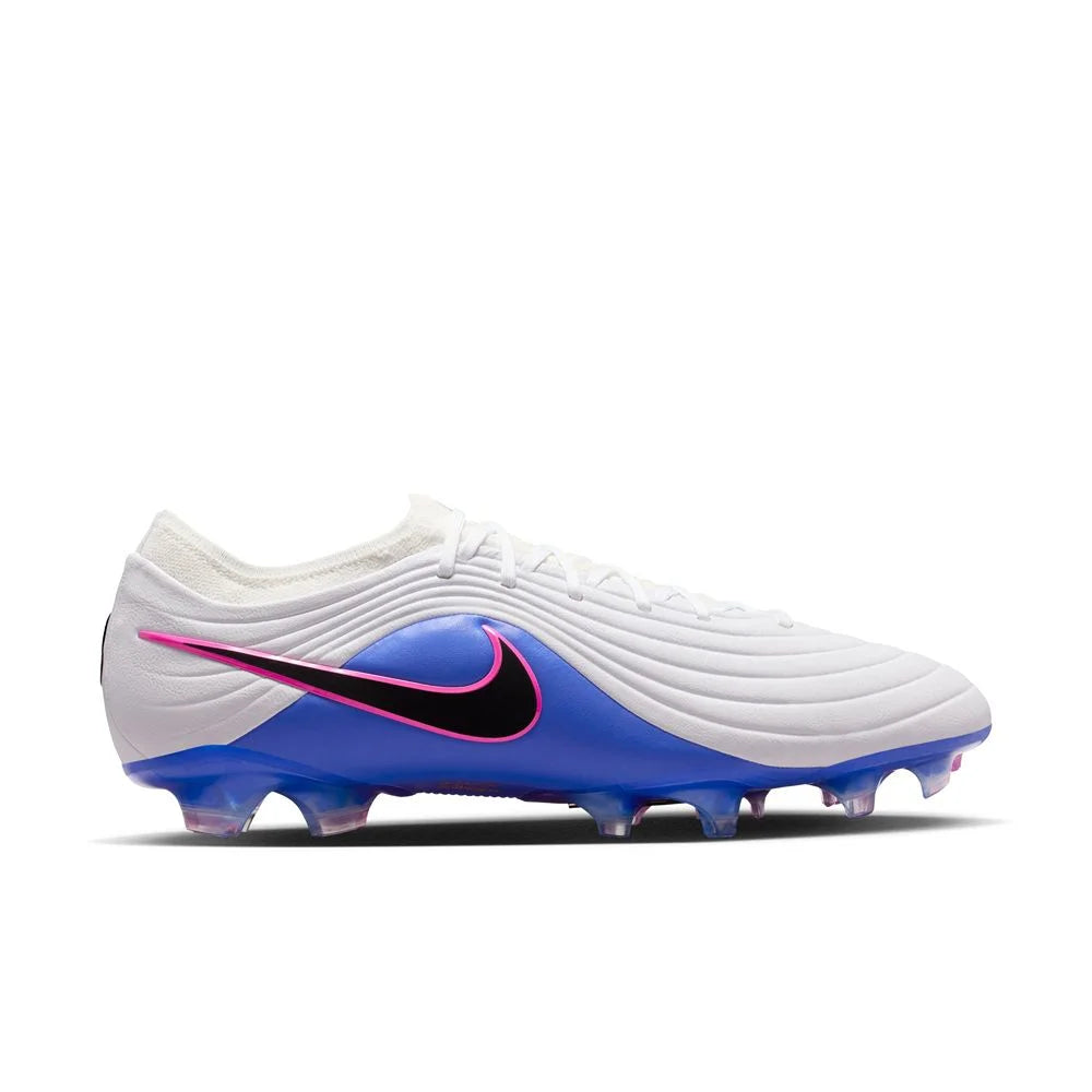 Nike Men's Tiempo Maestro Elite Firm Ground Low Top Soccer Cleats