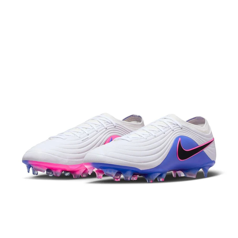 Nike Men's Tiempo Maestro Elite Firm Ground Low Top Soccer Cleats