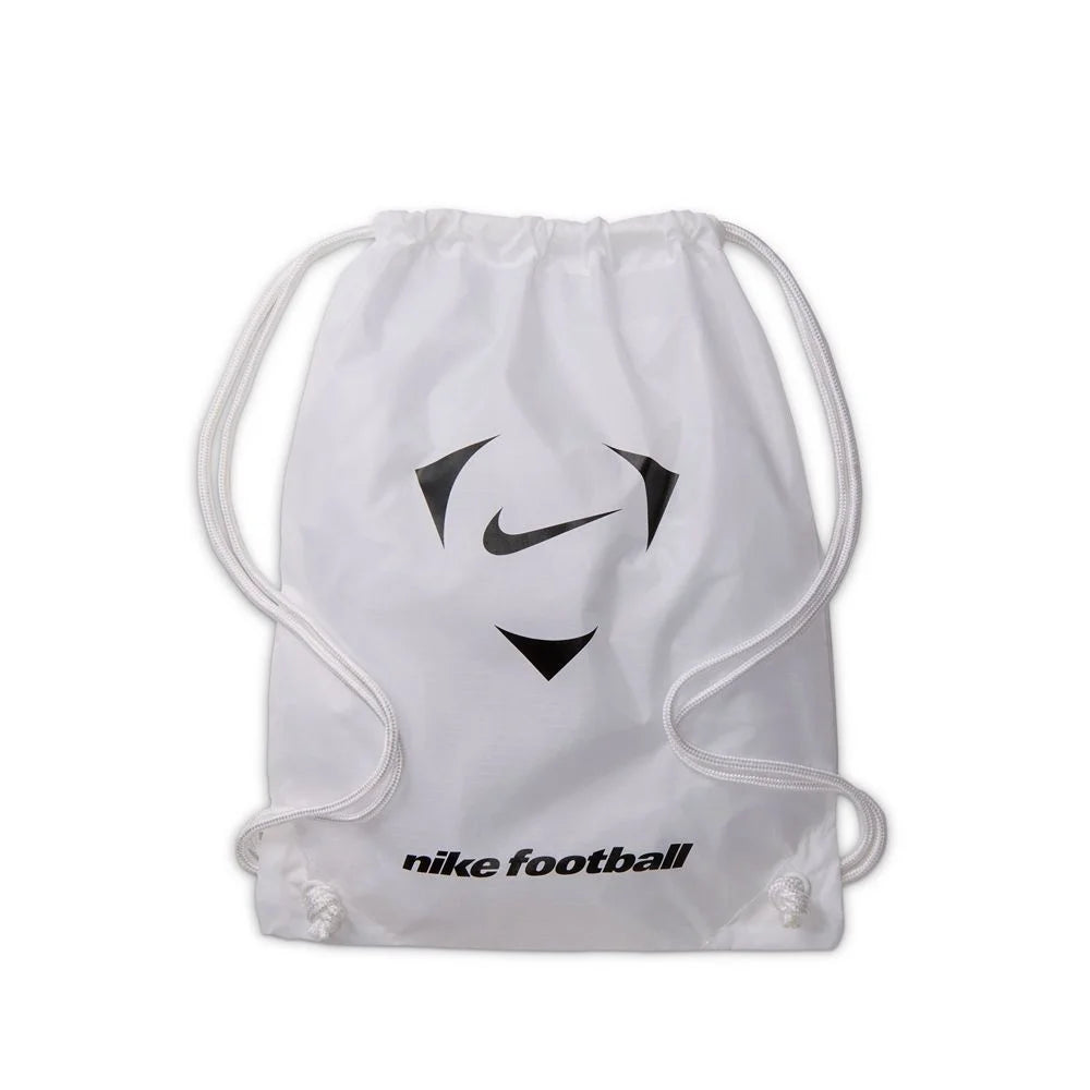 Nike Men's Tiempo Maestro Elite Firm Ground Low Top Soccer Cleats
