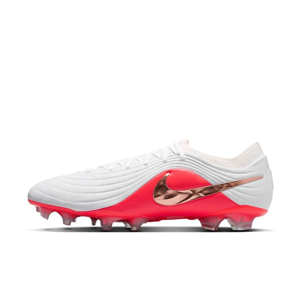 Nike Men's Tiempo Maestro Elite Firm Ground Low Top Soccer Cleats