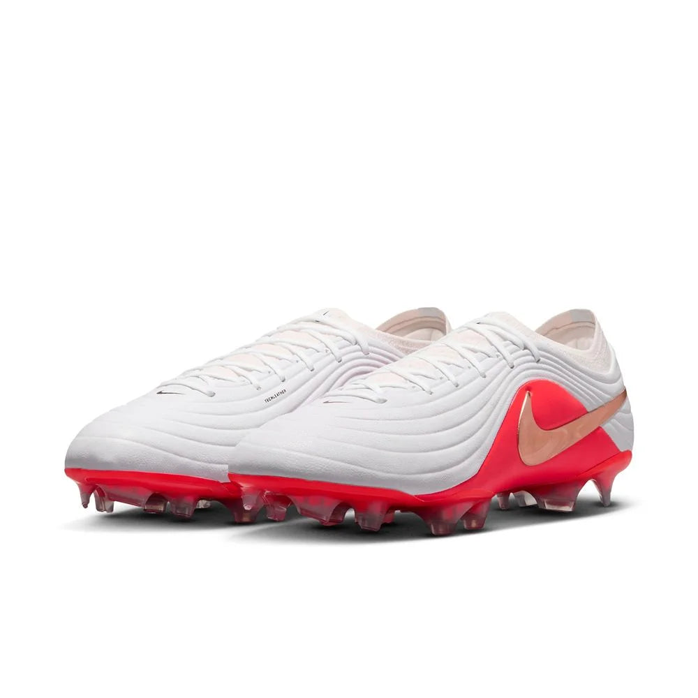 Nike Men's Tiempo Maestro Elite Firm Ground Low Top Soccer Cleats