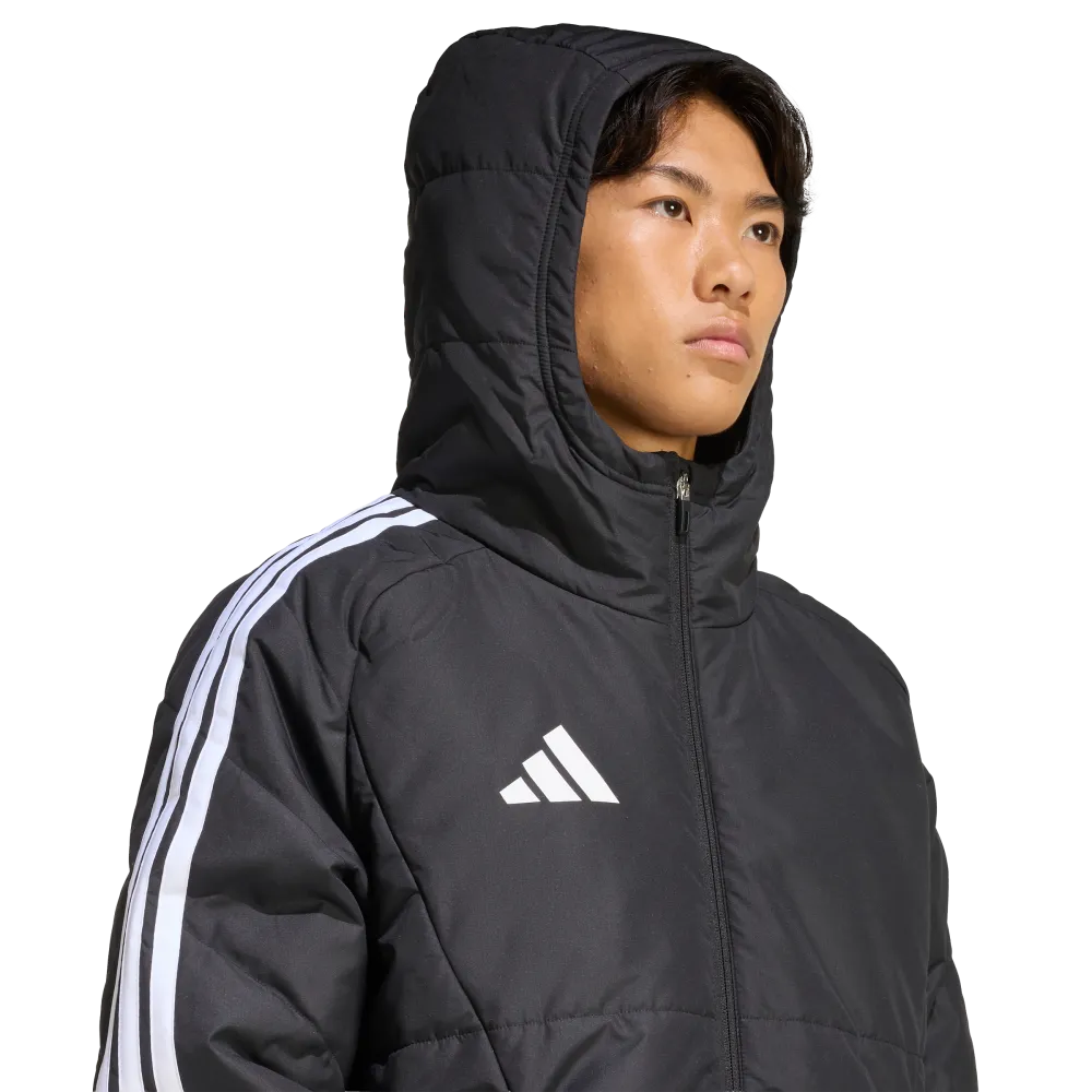Nike Men's Tiro 26 Winter Jacket
