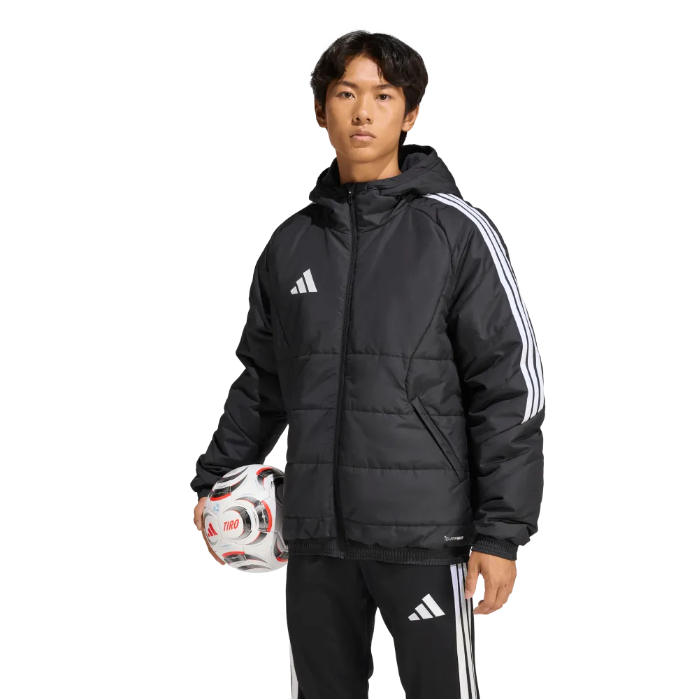Nike Men's Tiro 26 Winter Jacket