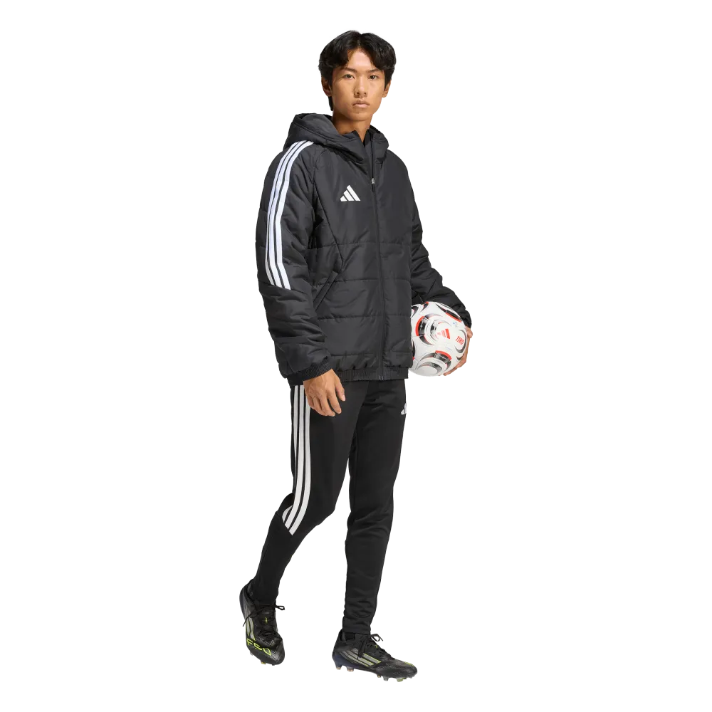 Nike Men's Tiro 26 Winter Jacket