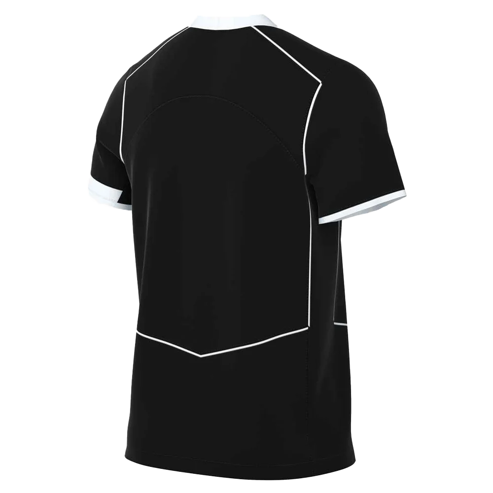 Nike Men's Total 90 Dri-FIT Soccer Jersey